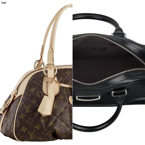 bolsas paraguai louis vuitton|louis vuitton clothing.